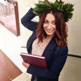 Dott.ssa Giorgia Chimento
