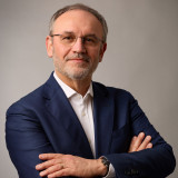 Dott. Riccardo Vittorio Sacco