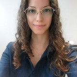 Dott.ssa Emmanuela Rocca