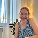 Dott.ssa Erica Zambon