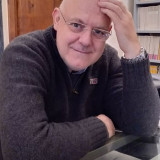 Dott. Gabriele Lenti