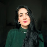 Dott.ssa Lorenza Napoleoni