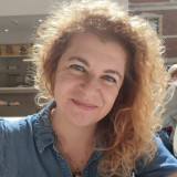Dott.ssa Silvia Di Carlo