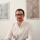Dott. Francesco Dal Rio