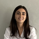 Dott.ssa Giulia Masin