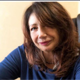 Dott.ssa Patrizia Perrone