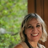 Dott.ssa Debora Pinna