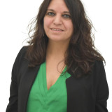 Dott.ssa Alessia Bajoni