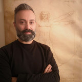 Dott. Luca Russo