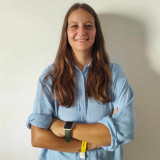 Dott.ssa Giorgia Foglietti