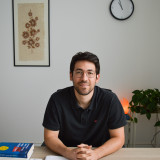 Dott. Federico Rossi