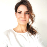 Dott.ssa Francesca Spano