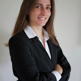 Dott.ssa Diletta Delgrossi