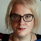 Dott.ssa Alessia Ghisi Migliari