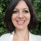 Dott.ssa Laura Magnoni
