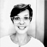 Dott.ssa Laura De Zorzi