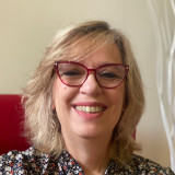 Dott.ssa Manuela Guarneri
