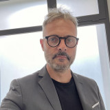 Dott. Morris Orakian