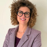 Dott.ssa Chiara Boroni