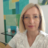 Dott.ssa Marta Trevisan