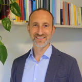 Dott. Filippo Tadiello