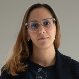 Dott.ssa Michela Dicosta