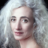 Dott.ssa Irene Candelieri, PhD