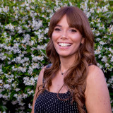 Dott.ssa Martina Memeo