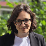 Dott.ssa Beatrice Lorenzetti
