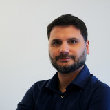 Dott. Natale Vincenzo Maiorana