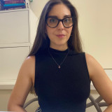 Dott.ssa Federica Lanzafame