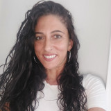 Dott.ssa Chantal Giobini