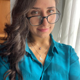 Dott.ssa Jessica Ciampa