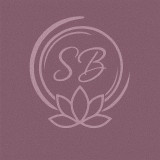 Dott.ssa Sara Billai