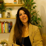 Dott.ssa Sara Strufaldi