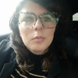 Dott.ssa Maddalena Orlando