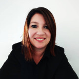 Dott.ssa Alessia Squarcina