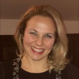 Dott.ssa Olga Paola Zagaroli