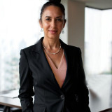 Dott.ssa Maria Luisa Candela