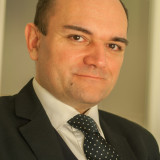 Dott. Mirko De Vita