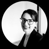 Dott.ssa Elena Ferrari