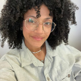 Dott.ssa Nicole Ayangma Pontiroli