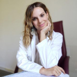 Dott.ssa Lucia Zamponi