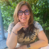 Dott.ssa Valentina Di Nunzio