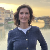 Dott.ssa Ileana Gallo