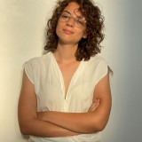 Dott.ssa Giorgia Teresa Gennari