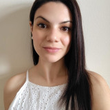 Dott.ssa Rebecca Flacio