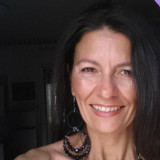 Dott.ssa Antonella Puglia