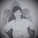 Dott.ssa Angela Verardo