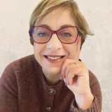 Dott.ssa Georgia Romano